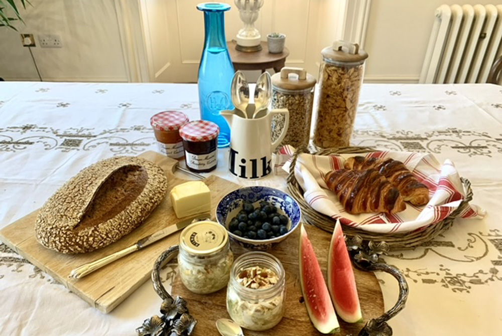 food-1000×670